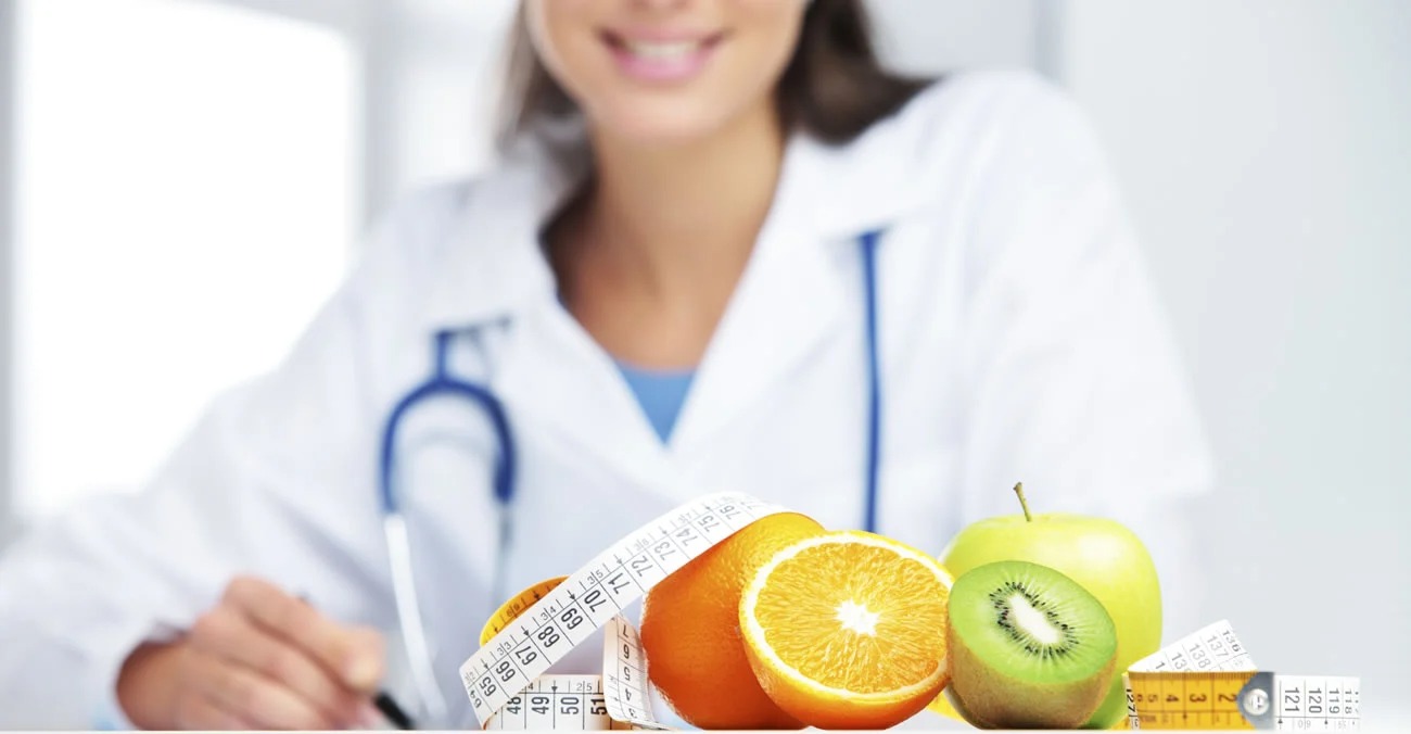 What Is A Medical Weight Loss Program?